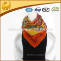 2015 edle Damen hijab muslimischen Schal elegante Schals